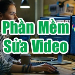 Những công cụ giúp cho video của bạn trở nên độc đáo