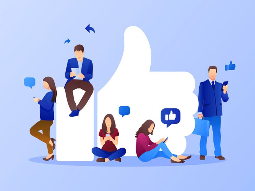 Facebook Marketing là gì? Cách để marketing trên Facebook hiệu quả nhất