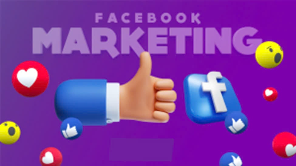 Facebook Marketing là gì? Cách để marketing trên Facebook hiệu quả nhất