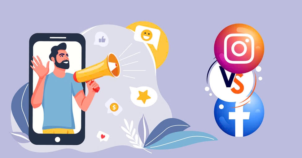 Facebook Marketing là gì? Cách để marketing trên Facebook hiệu quả nhất