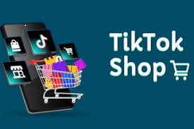 Nên bán gì trên tiktok shop? top 10 mặt hàng bán chạy nhất năm 2024