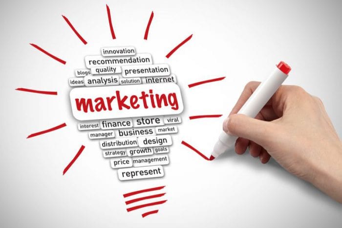 Truyền thông Marketing là gì? Các công cụ và cách xây dựng chiến lược truyền thông hợp lý