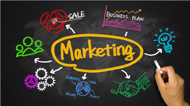 Truyền thông Marketing là gì? Các công cụ và cách xây dựng chiến lược truyền thông hợp lý