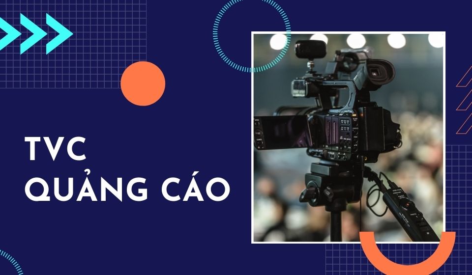 Quảng cáo TVC trên nền tảng số: Tiếp cận khách hàng hiệu quả trên mạng xã hội