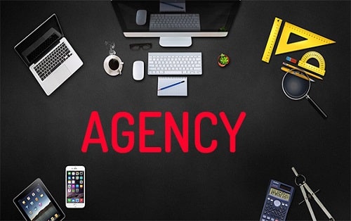 Agency là gì? Vai trò của Agency trong ngành Marketing