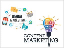 Cách viết content marketing hiệu quả cho người mới bắt đầu