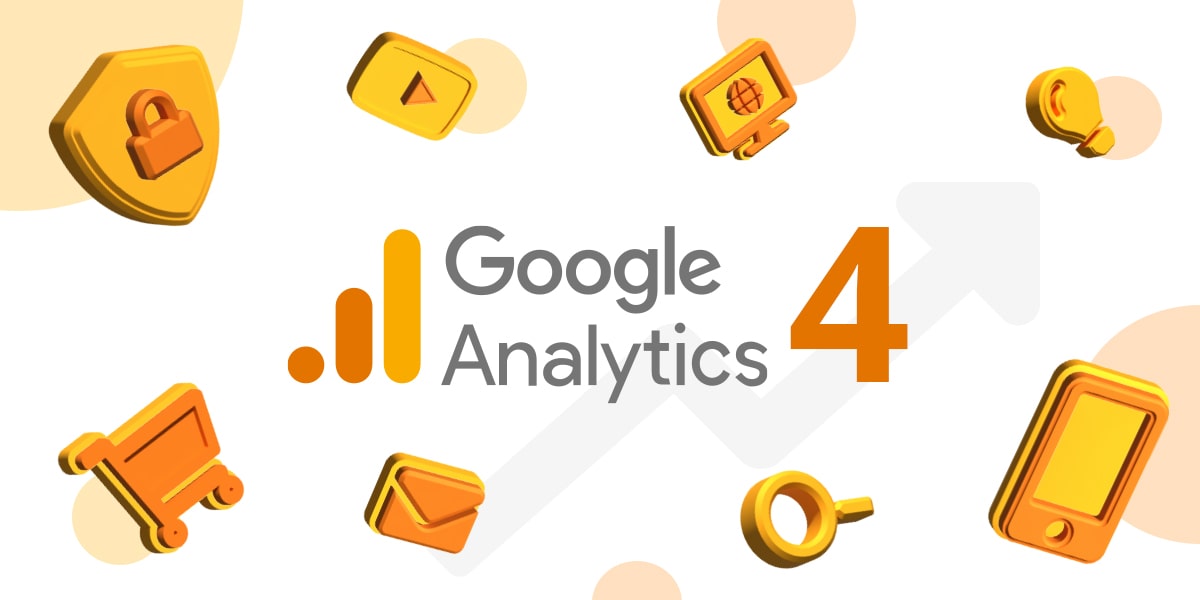 Analytics là gì? Tìm hiểu về Google Analytics