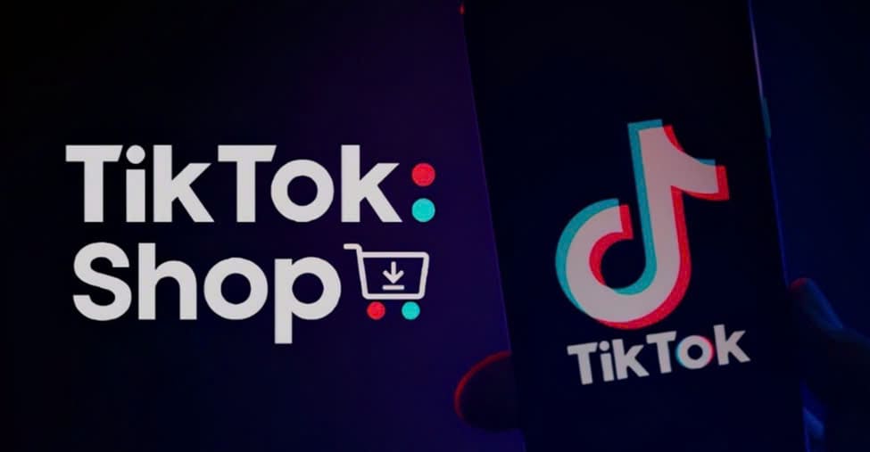 Nên bán gì trên tiktok shop? top 10 mặt hàng bán chạy nhất năm 2024