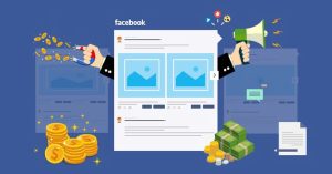 Cách Marketing hiệu quả cho Website và Fanpage của bạn