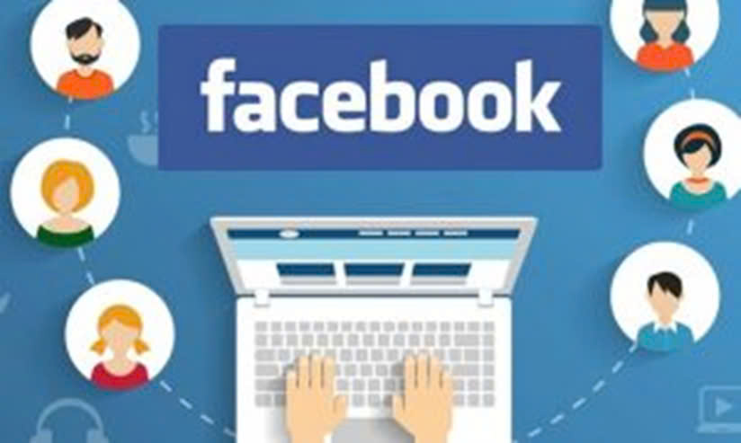 Tại sao phải chạy quảng cáo Fanpage?