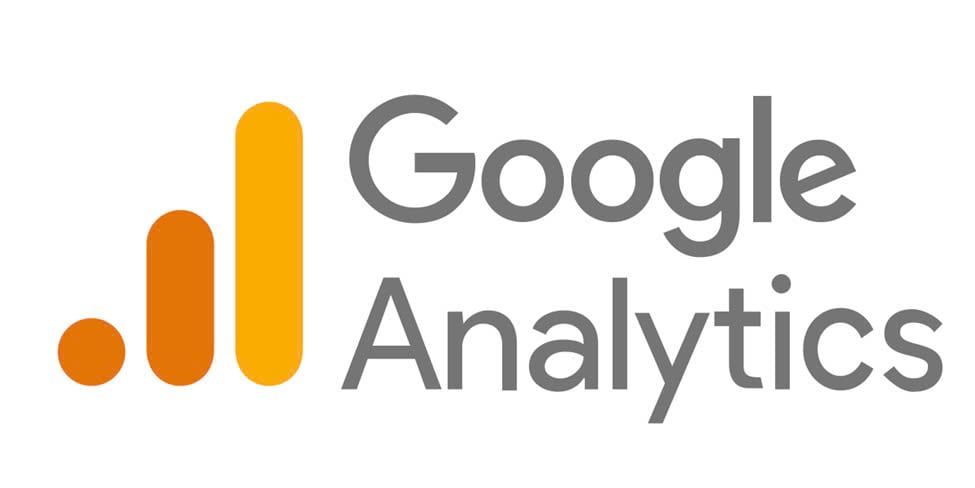 Analytics là gì? Tìm hiểu về Google Analytics