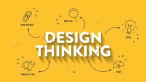 Design Thinking là gì? 5 Bước trong quy trình Design Thinking