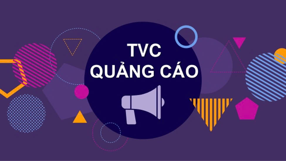 Quảng cáo TVC trên nền tảng số: Tiếp cận khách hàng hiệu quả trên mạng xã hội