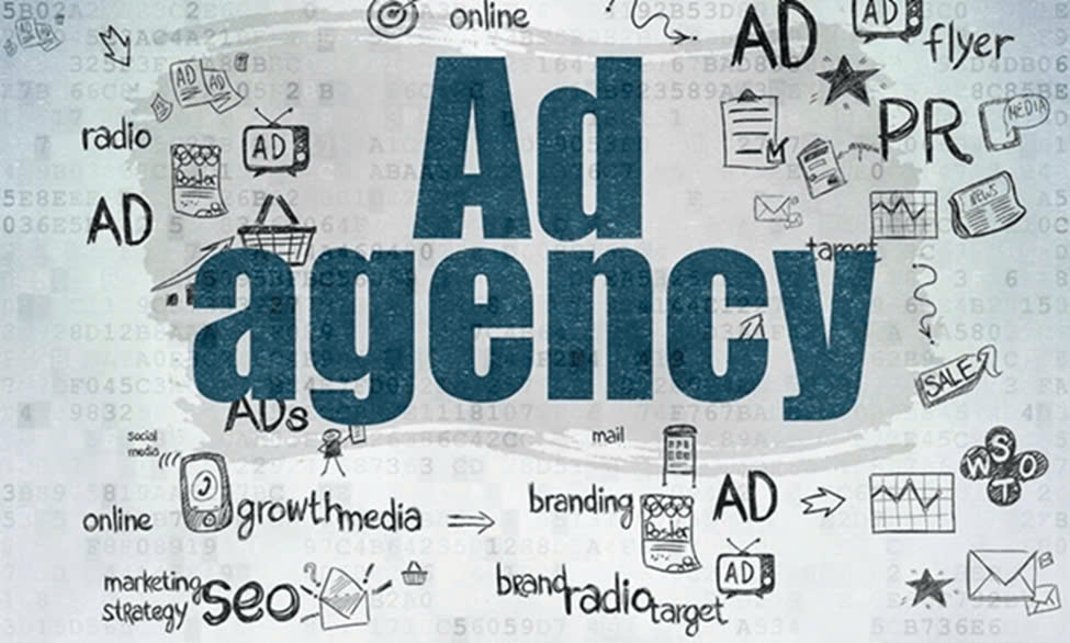 Các Loại Agency: Tìm Hiểu Về Marketing, PR và Advertising