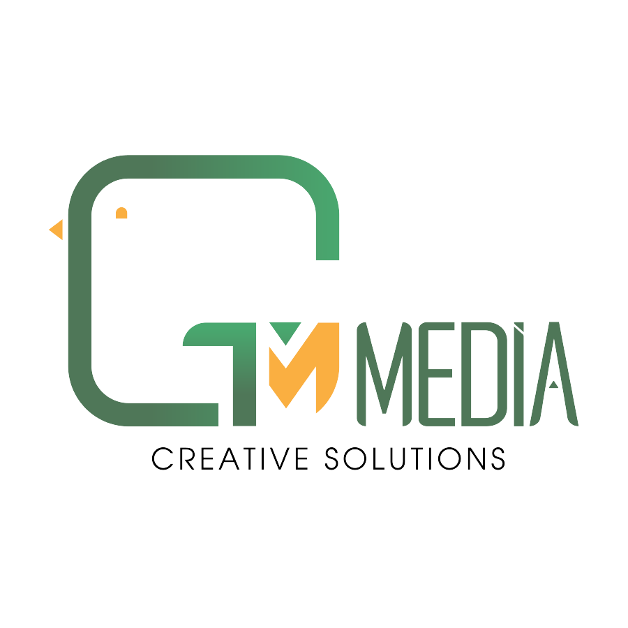 GTM MEDIA