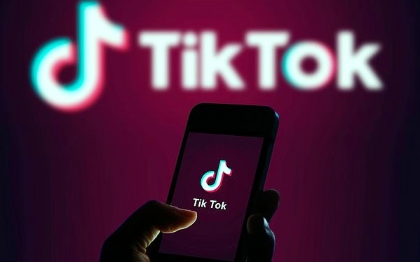 Hướng Dẫn Tối Ưu Hóa Video TikTok Để Lên Top Tìm Kiếm