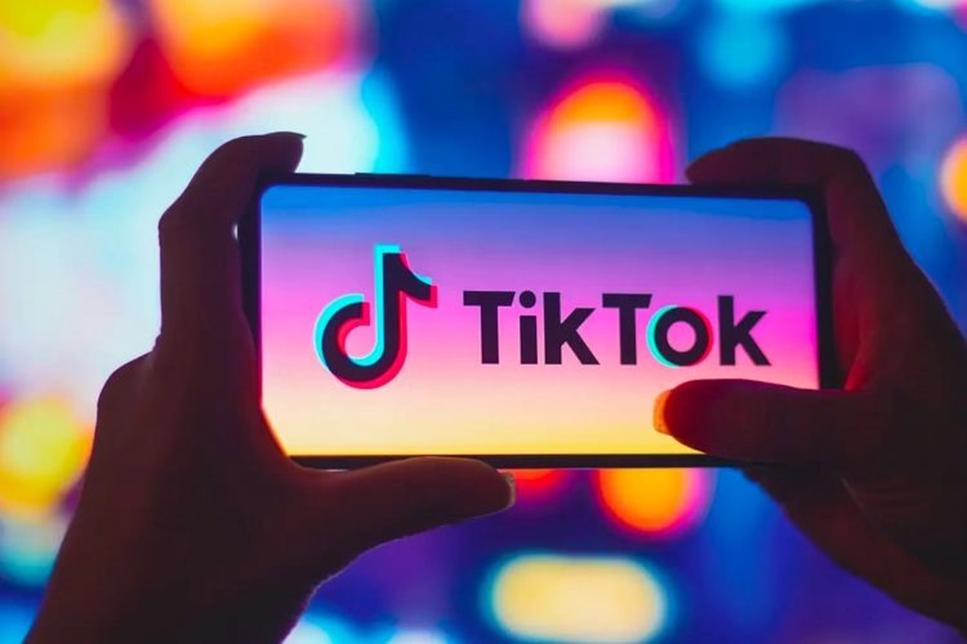 Hướng Dẫn Tối Ưu Hóa Video TikTok Để Lên Top Tìm Kiếm