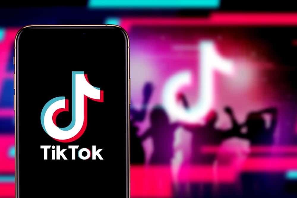 Hướng Dẫn Tối Ưu Hóa Video TikTok Để Lên Top Tìm Kiếm